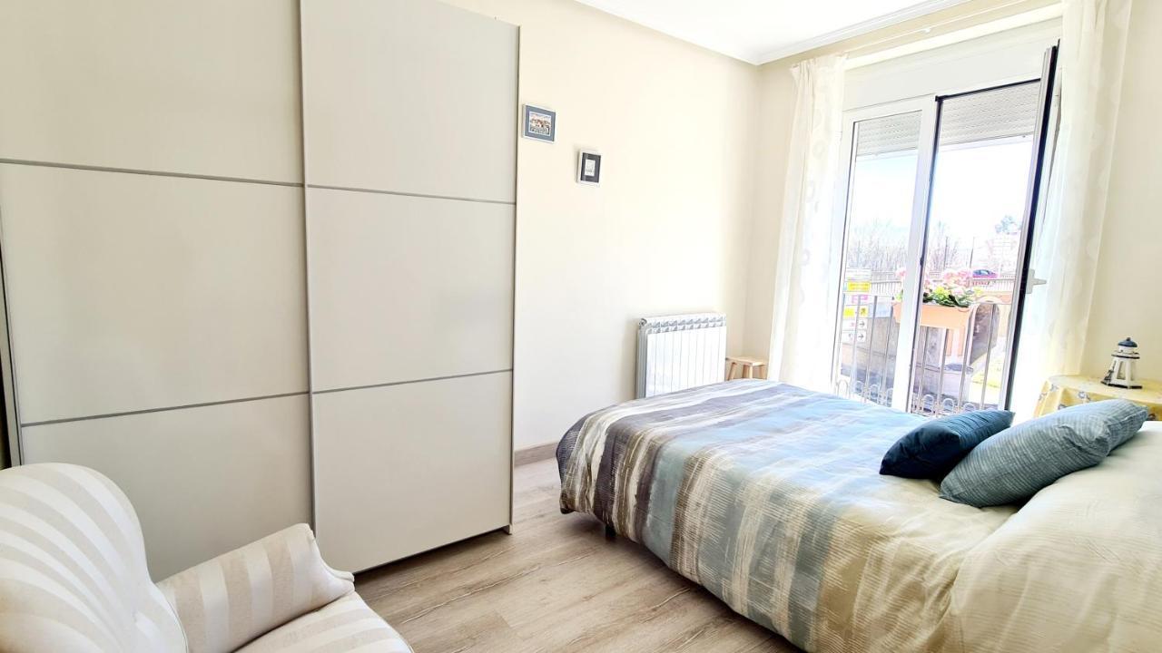 Vega Del Carmen Apartman Teruel Kültér fotó