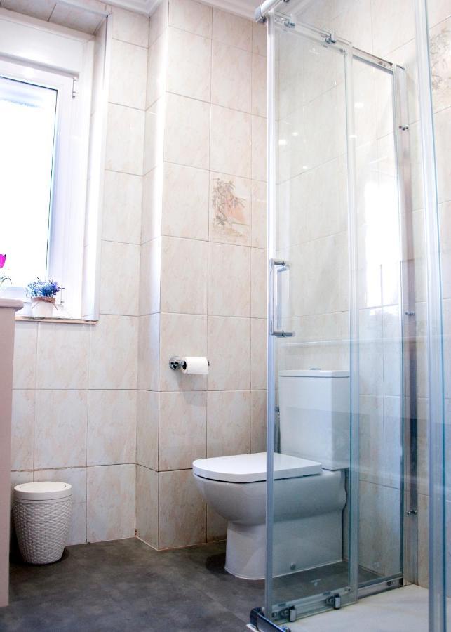 Vega Del Carmen Apartman Teruel Kültér fotó
