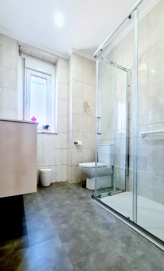 Vega Del Carmen Apartman Teruel Kültér fotó