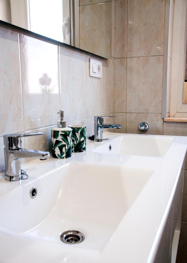 Vega Del Carmen Apartman Teruel Kültér fotó