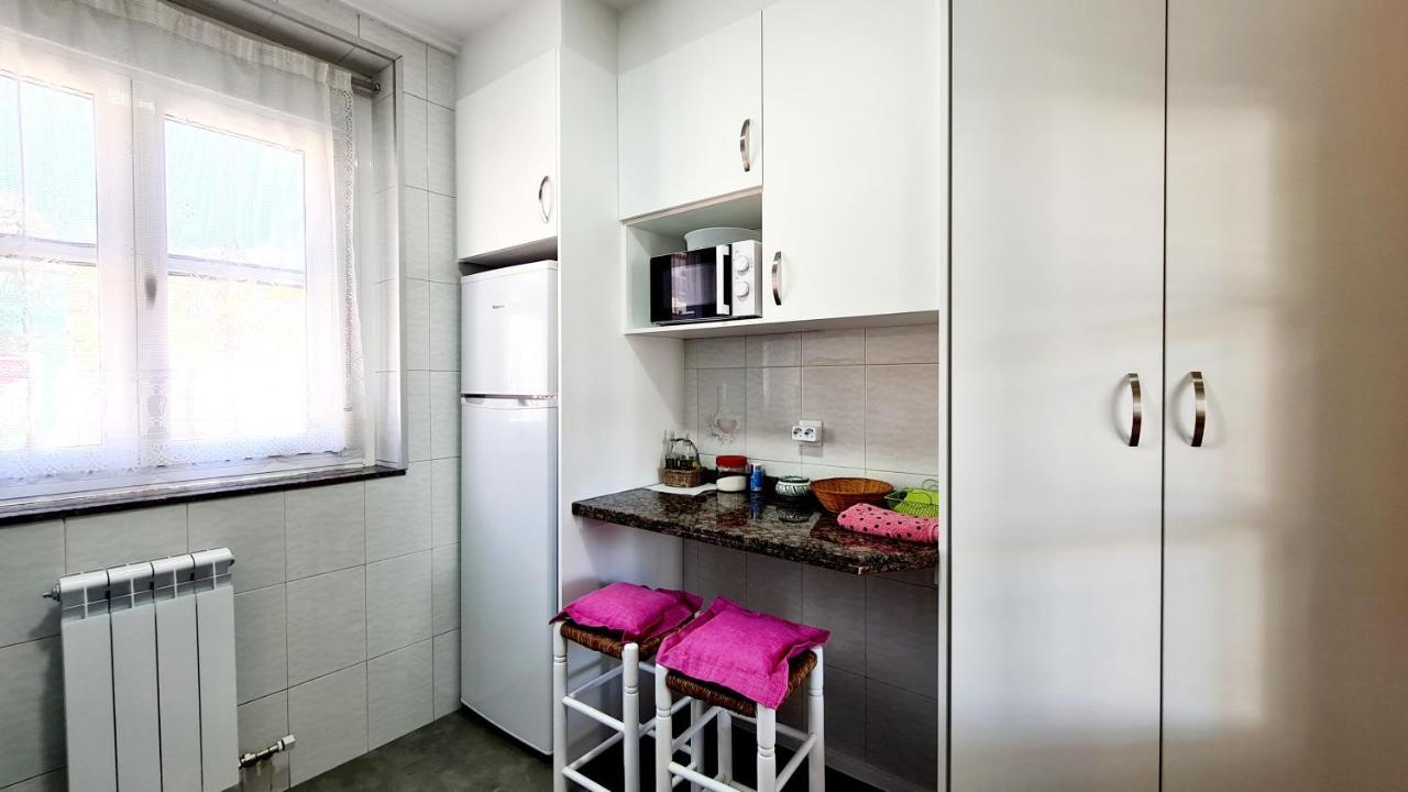 Vega Del Carmen Apartman Teruel Kültér fotó