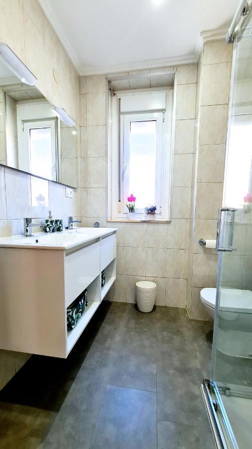 Vega Del Carmen Apartman Teruel Kültér fotó