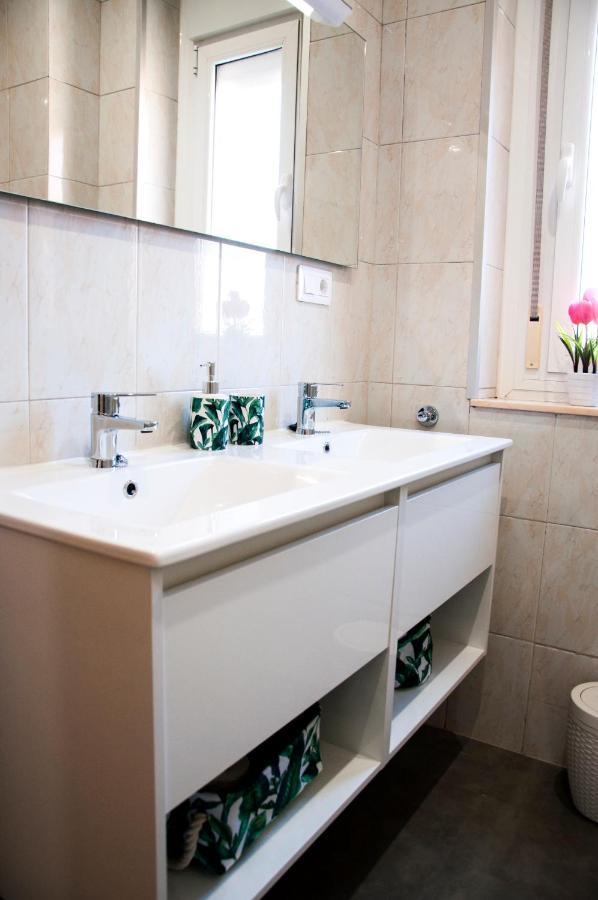 Vega Del Carmen Apartman Teruel Kültér fotó